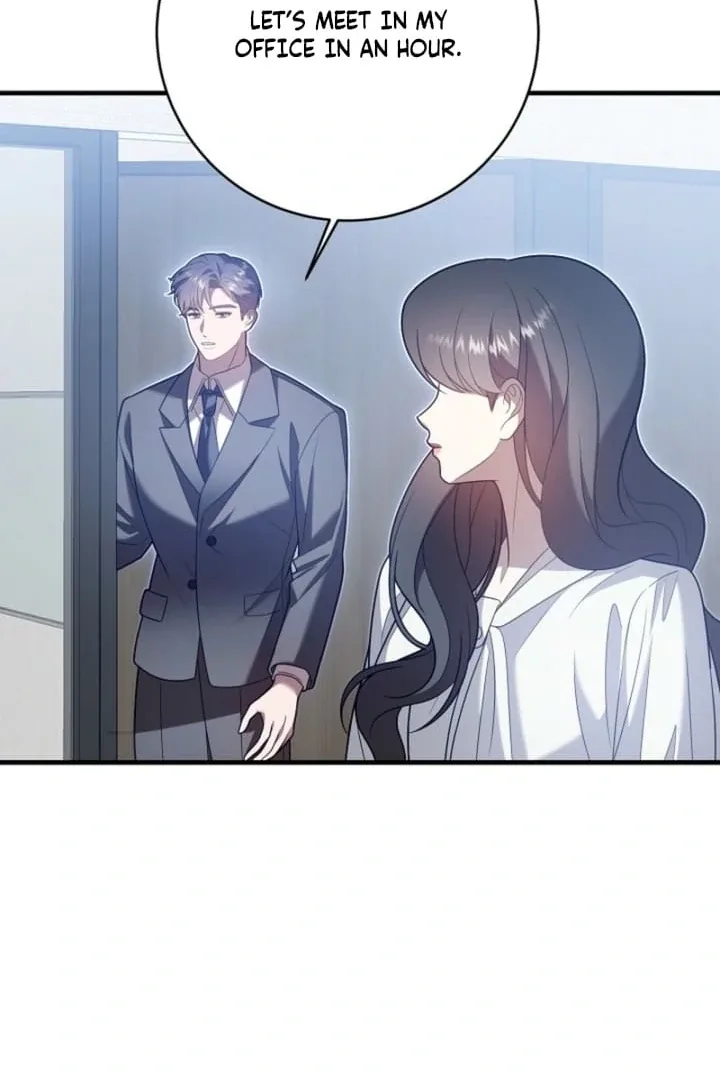 Impure Sensations Chapter 26 page 24