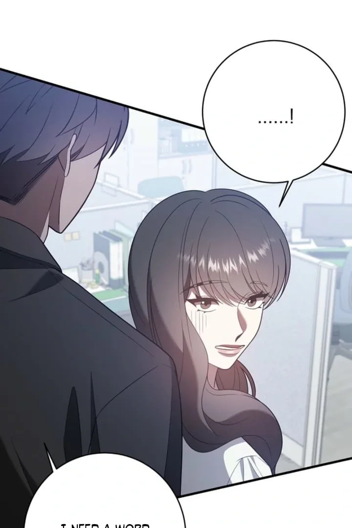 Impure Sensations Chapter 26 page 3