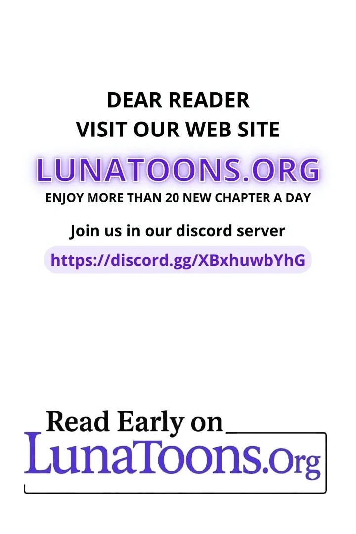Impure Sensations Chapter 26 page 2