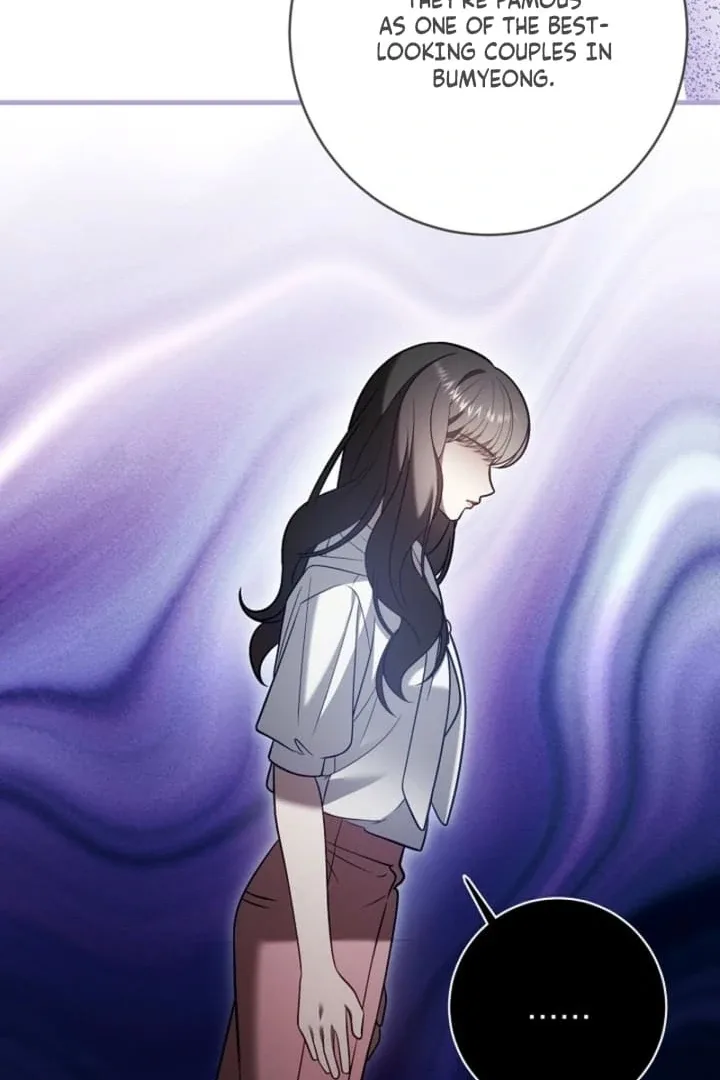 Impure Sensations Chapter 27 page 35