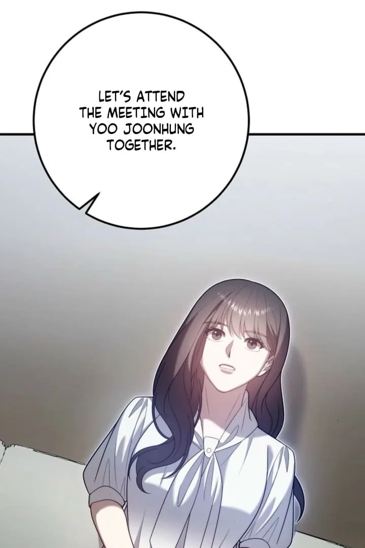Impure Sensations Chapter 27 page 4