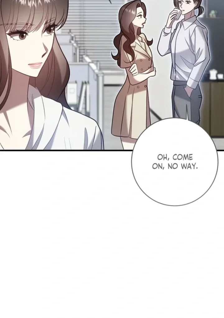 Impure Sensations Chapter 27 page 29