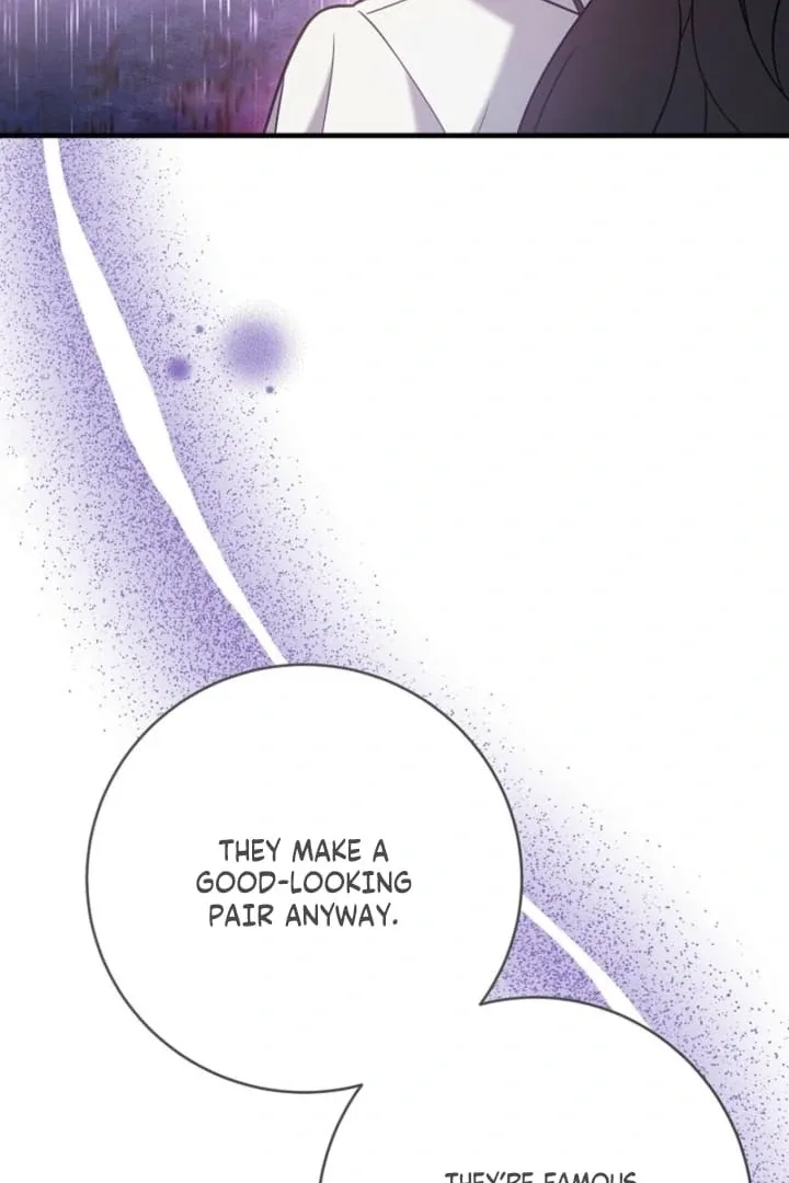 Impure Sensations Chapter 27 page 34