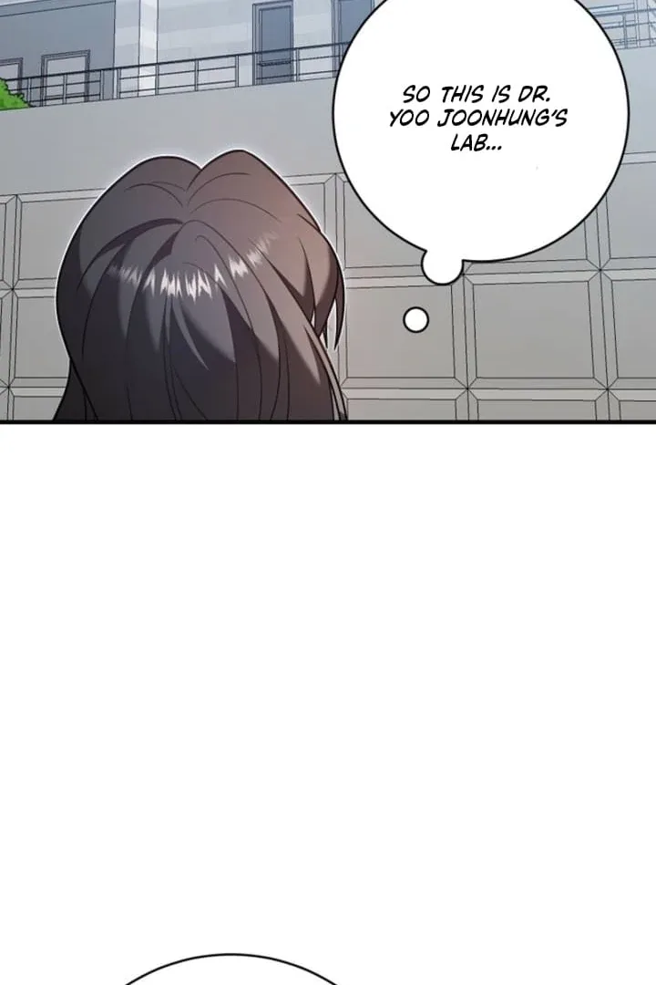 Impure Sensations Chapter 27 page 96