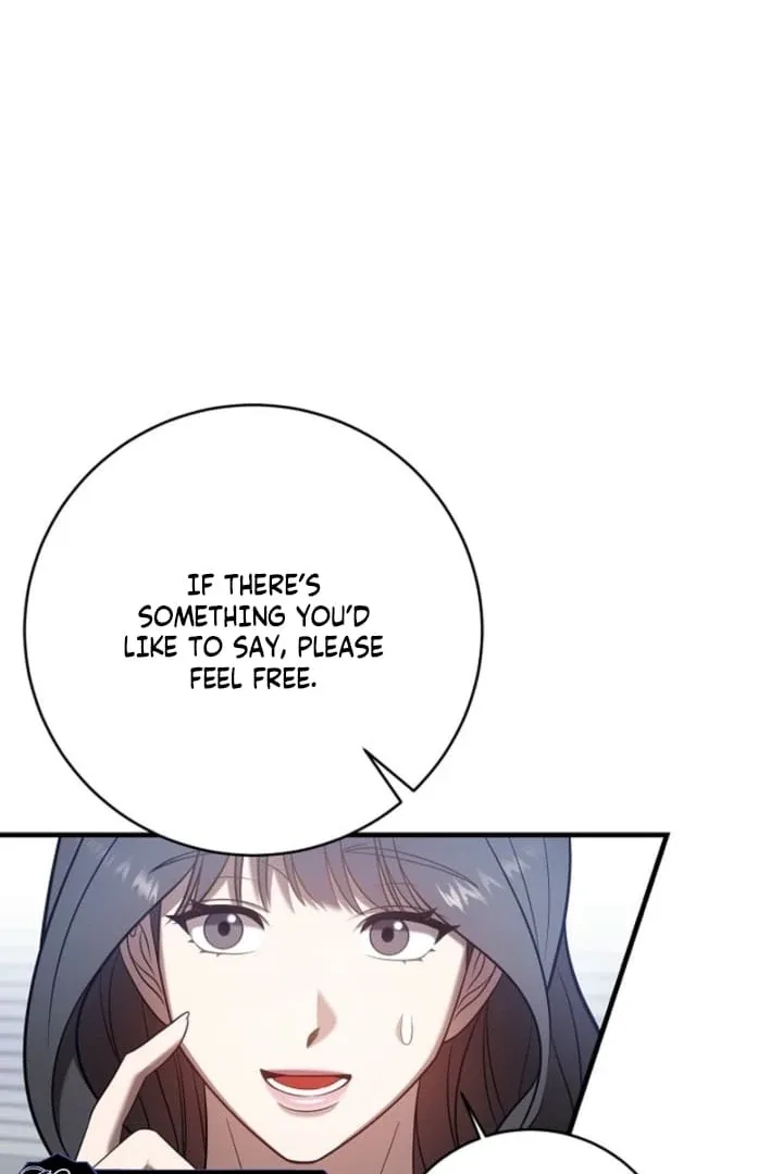 Impure Sensations Chapter 27 page 58