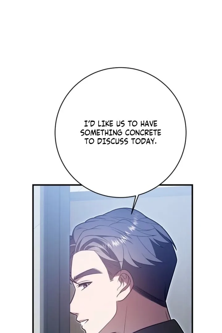 Impure Sensations Chapter 26 page 25