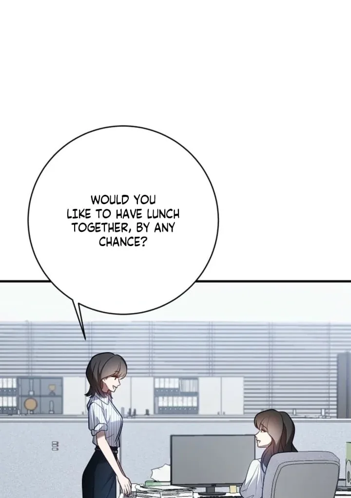 Impure Sensations Chapter 27 page 56