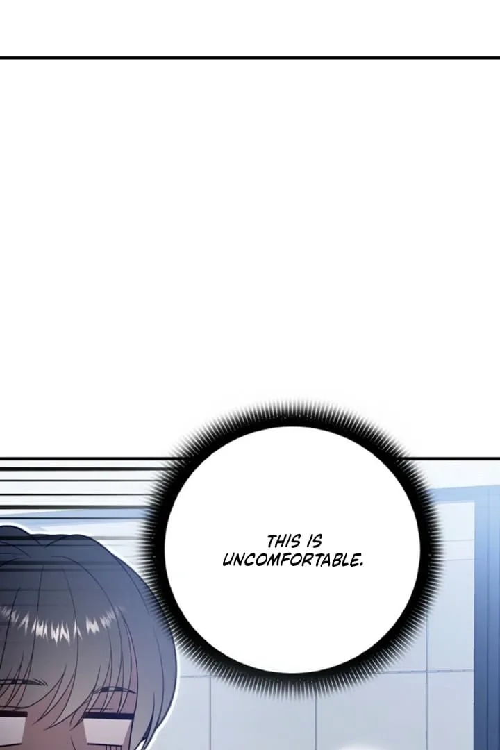 Impure Sensations Chapter 26 page 33