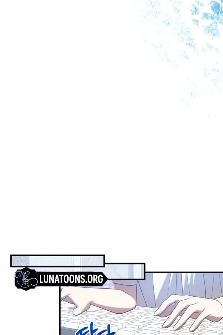 Impure Sensations Chapter 26 page 31
