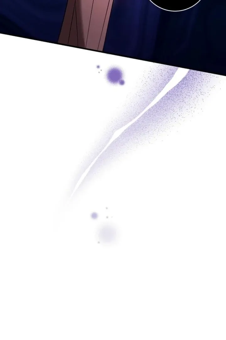 Impure Sensations Chapter 27 page 36