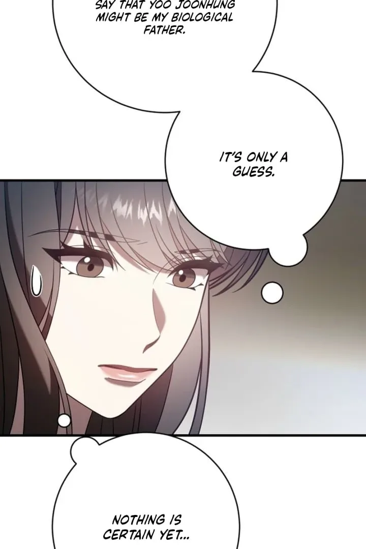 Impure Sensations Chapter 27 page 12