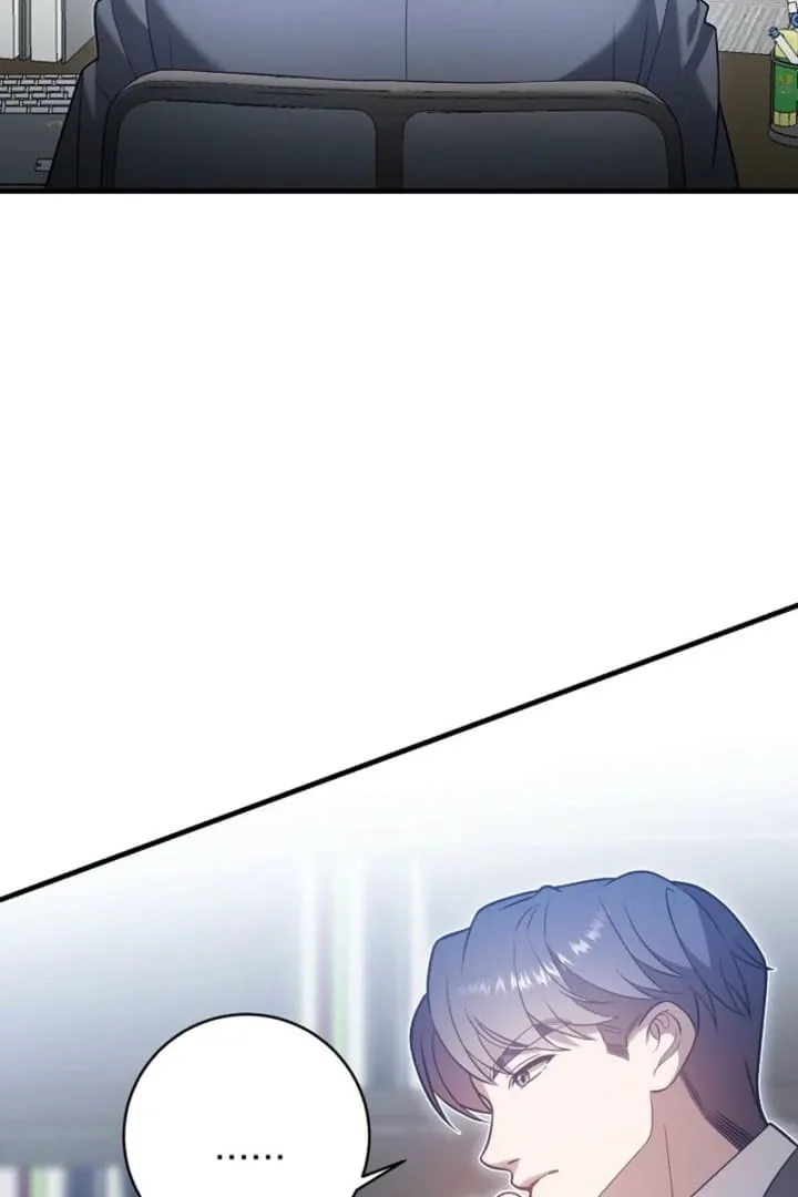 Impure Sensations Chapter 26 page 41