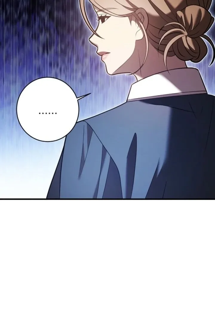 Impure Sensations Chapter 27 page 93
