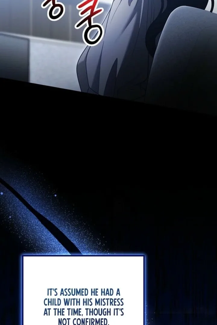 Impure Sensations Chapter 26 page 50