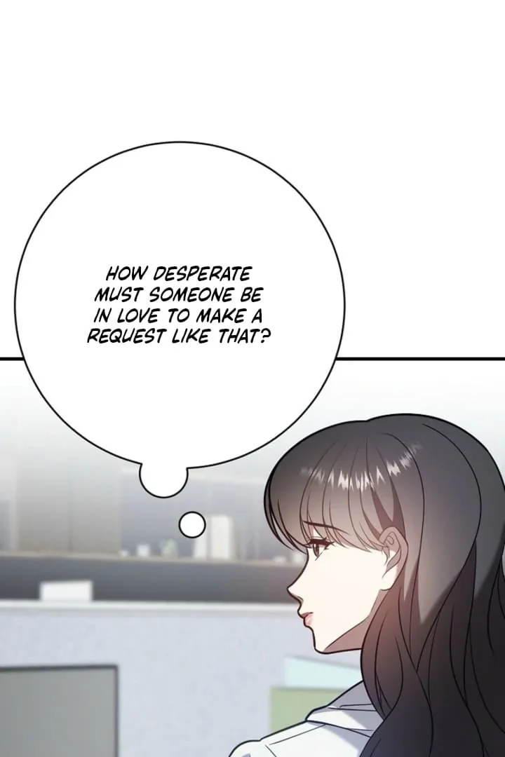 Impure Sensations Chapter 27 page 76