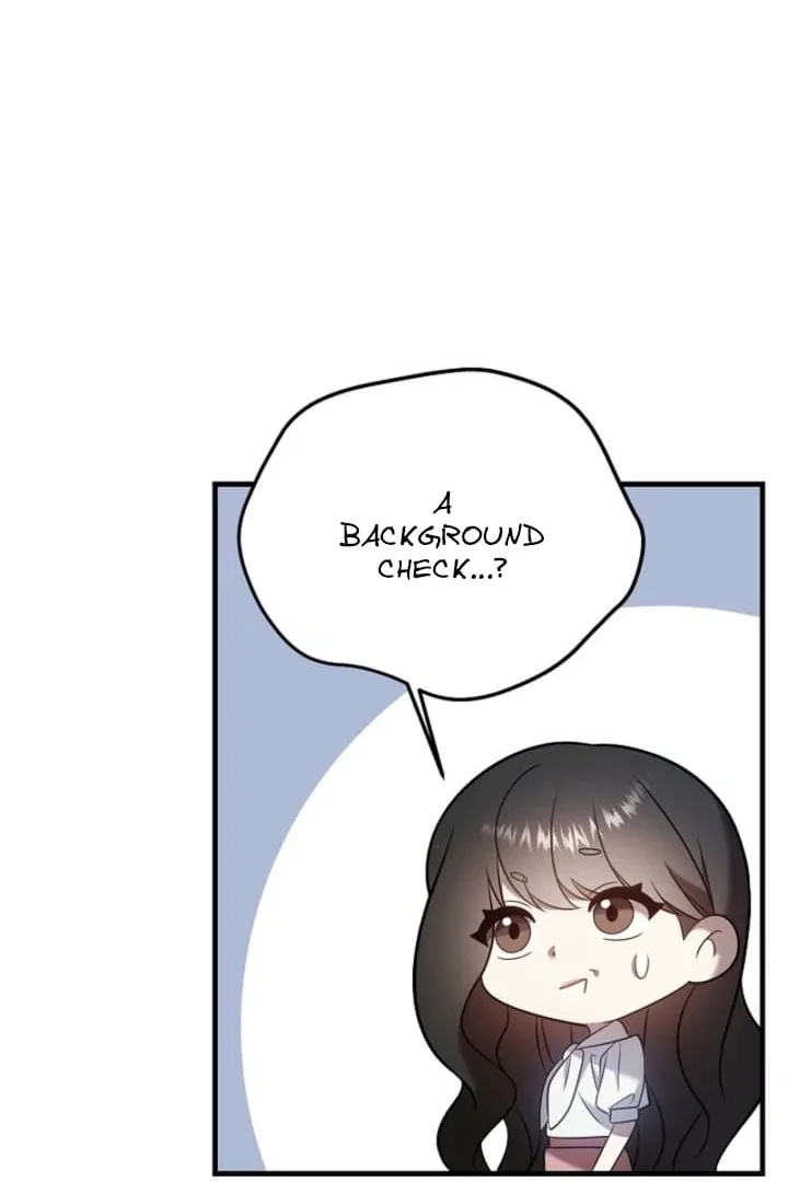 Impure Sensations Chapter 27 page 61