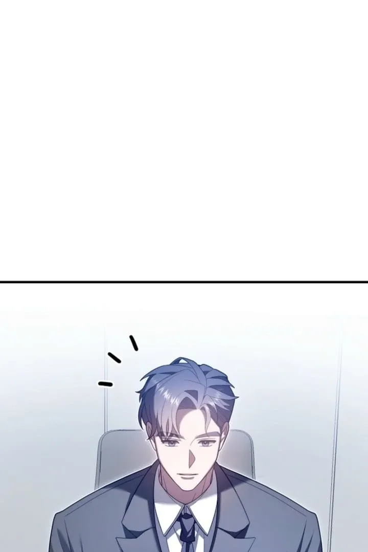 Impure Sensations Chapter 26 page 36