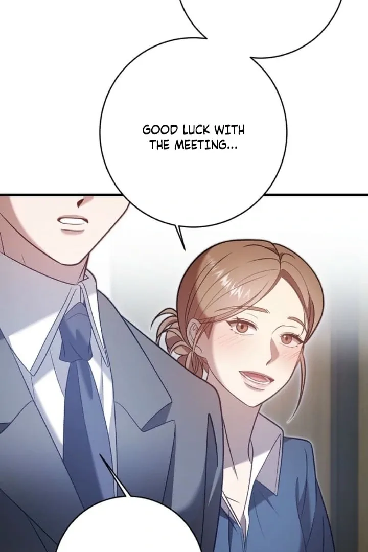 Impure Sensations Chapter 27 page 88