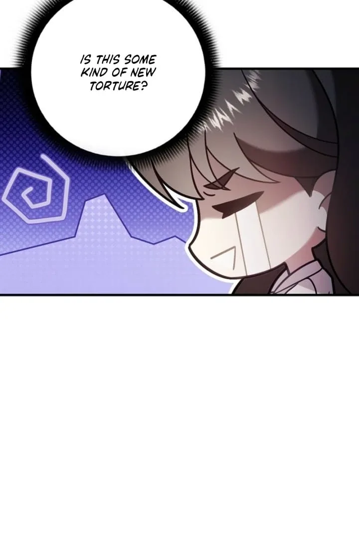 Impure Sensations Chapter 26 page 39