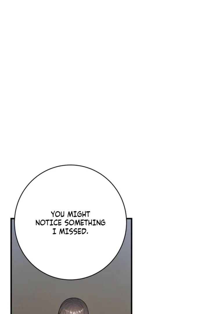 Impure Sensations Chapter 27 page 7