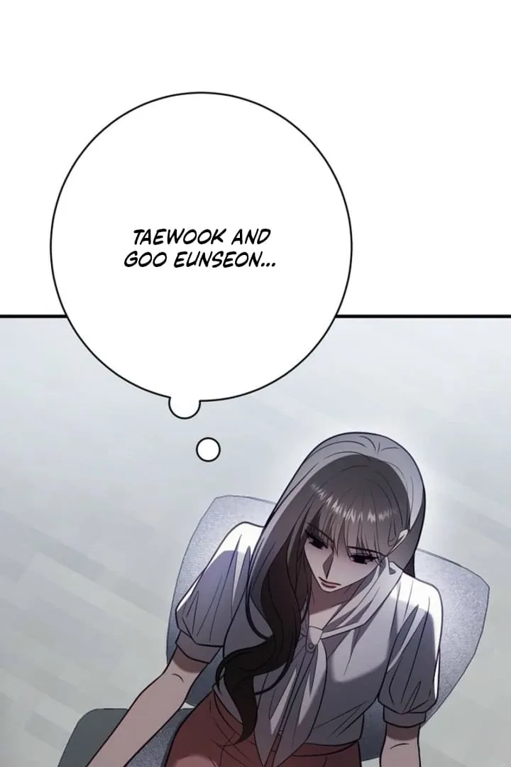 Impure Sensations Chapter 27 page 38