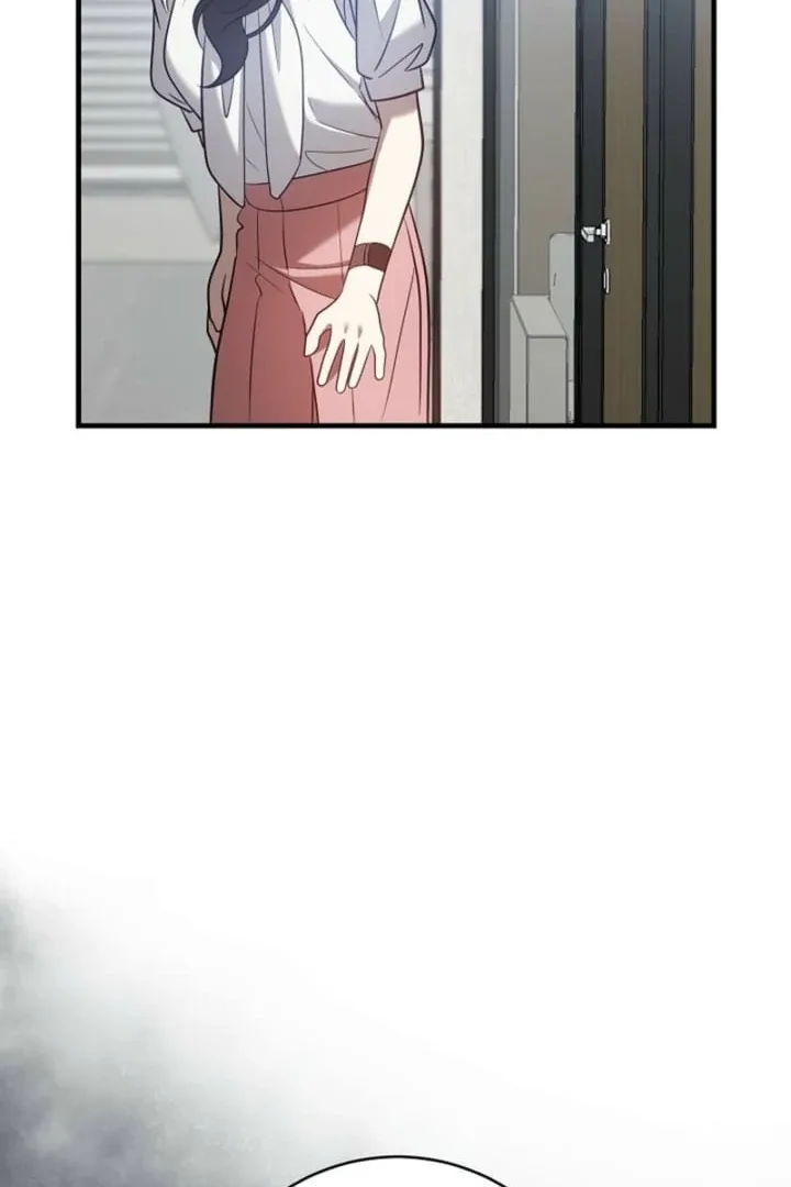 Impure Sensations Chapter 27 page 24