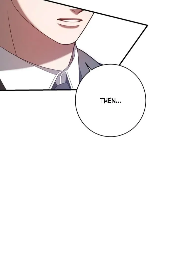 Impure Sensations Chapter 27 page 3