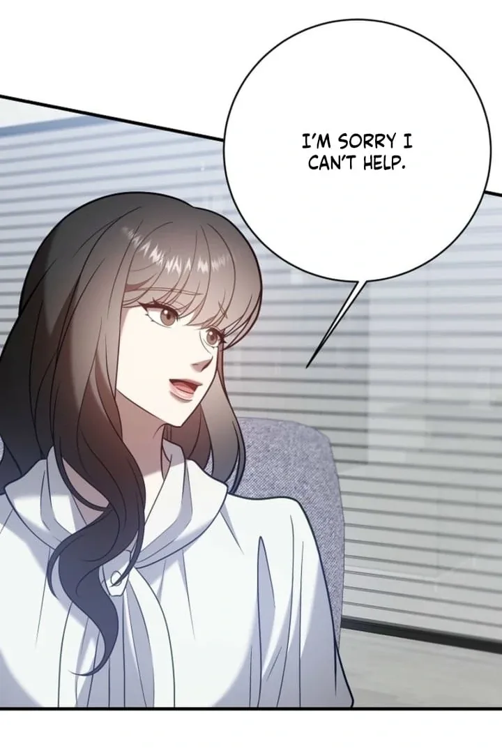 Impure Sensations Chapter 27 page 67