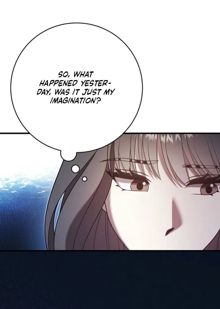 Impure Sensations Chapter 26 page 28