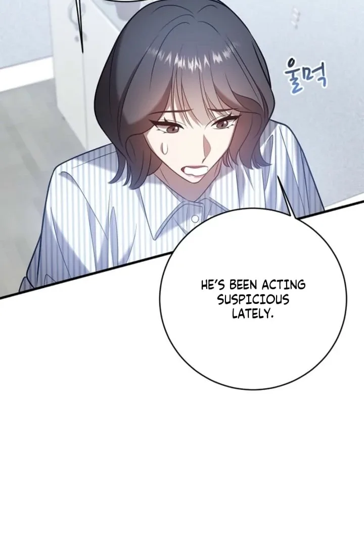 Impure Sensations Chapter 27 page 63