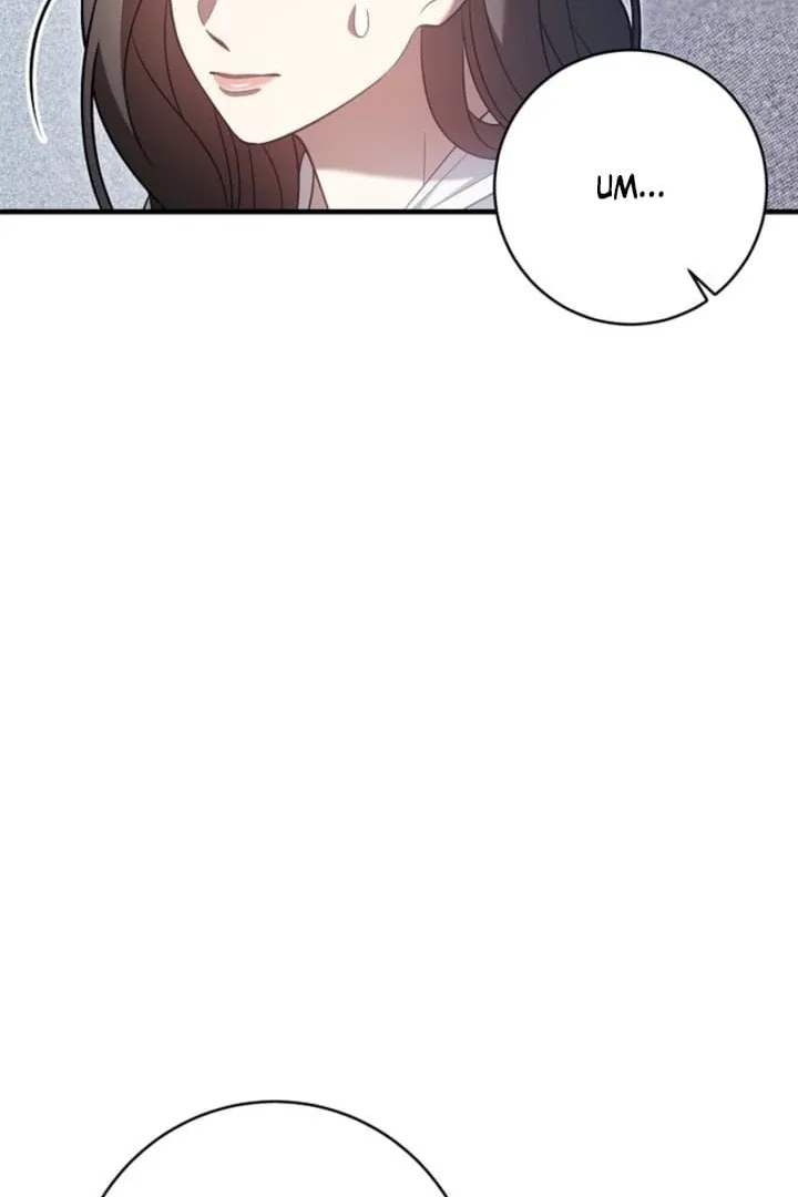 Impure Sensations Chapter 27 page 50