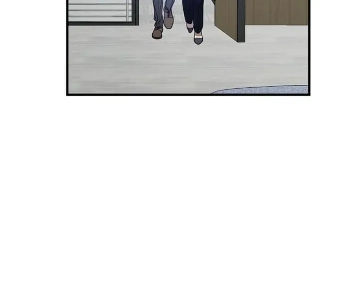 Impure Sensations Chapter 27 page 85