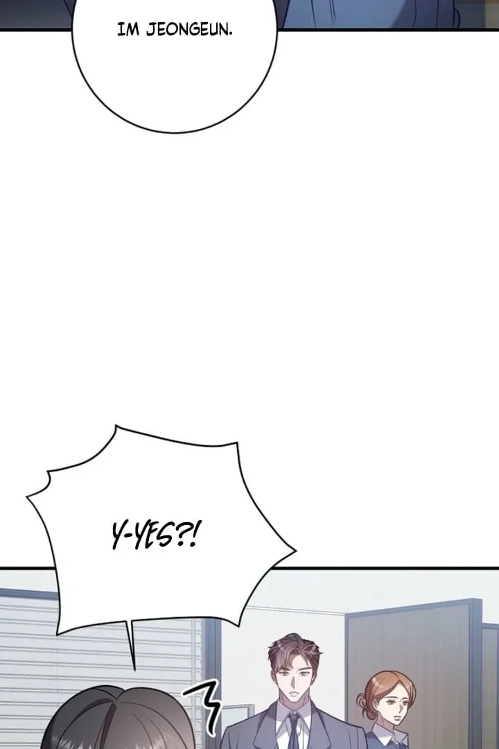 Impure Sensations Chapter 27 page 89