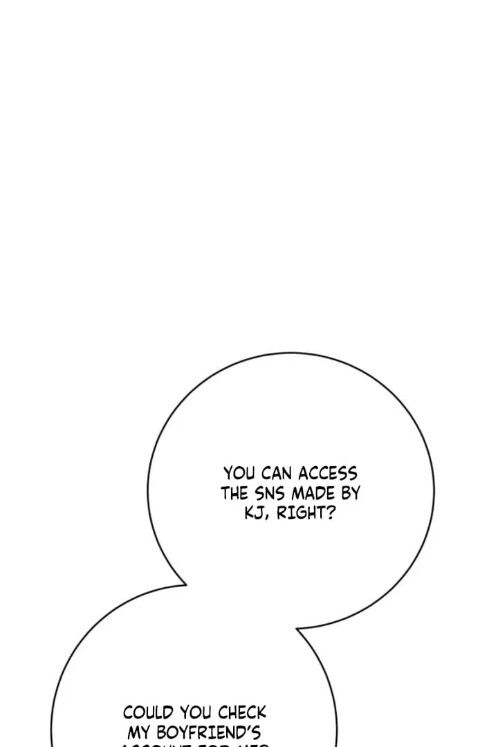 Impure Sensations Chapter 27 page 64