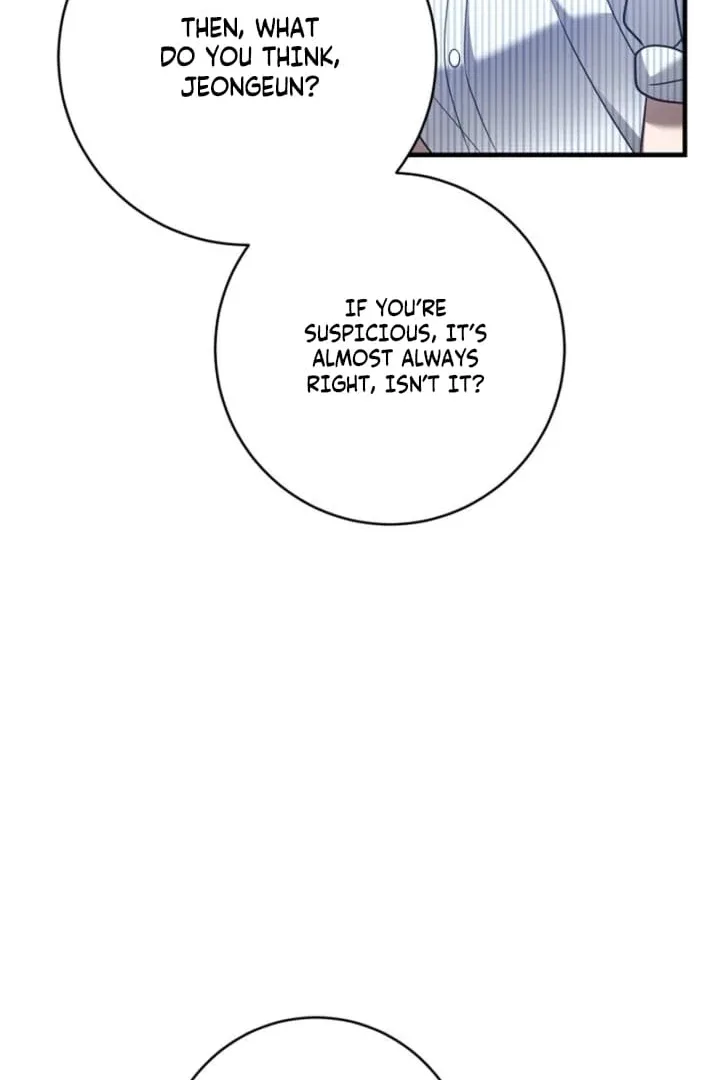 Impure Sensations Chapter 27 page 69