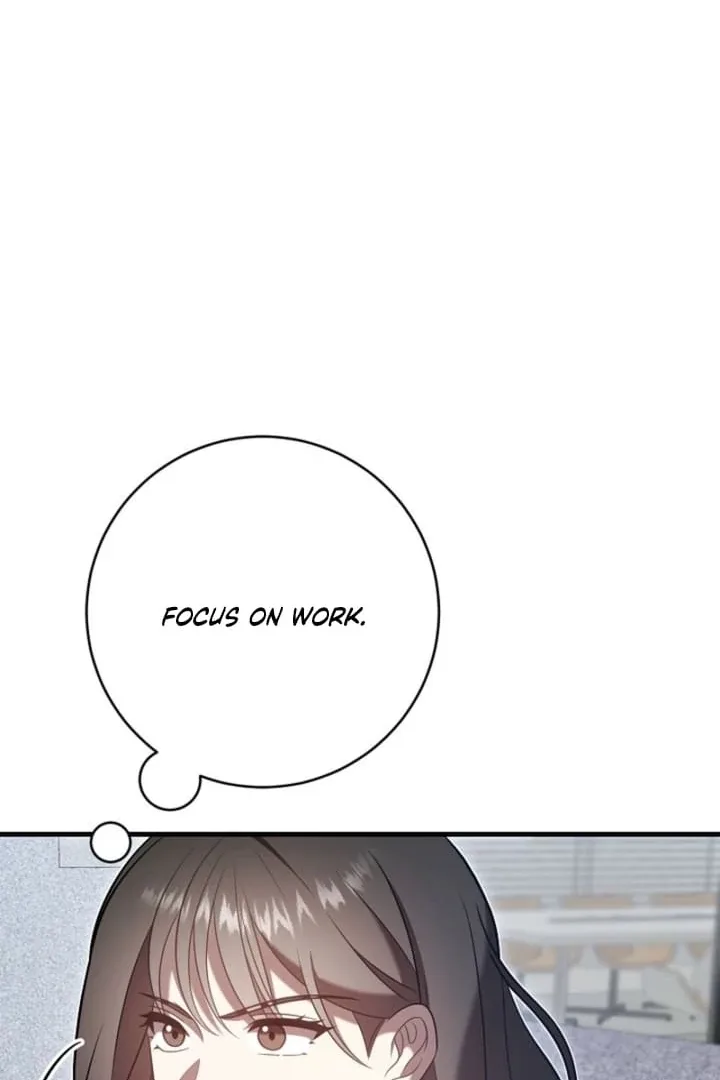 Impure Sensations Chapter 27 page 49