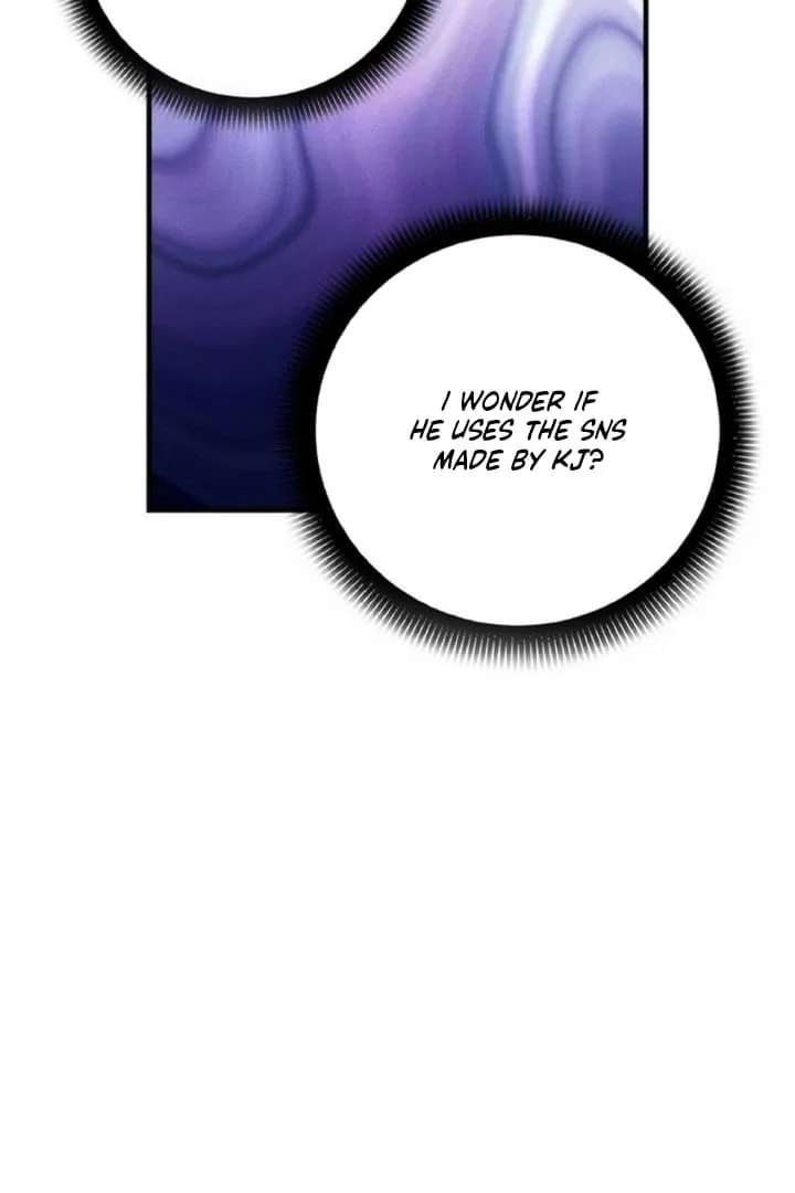 Impure Sensations Chapter 27 page 79
