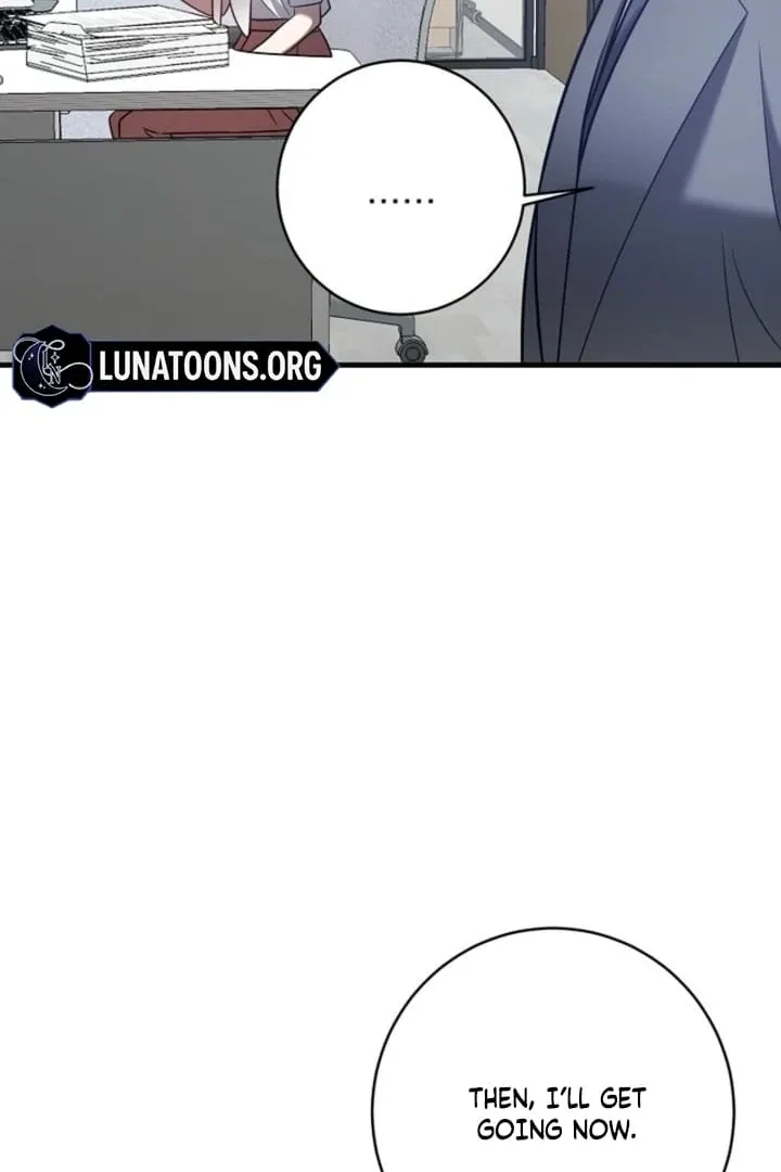 Impure Sensations Chapter 27 page 87