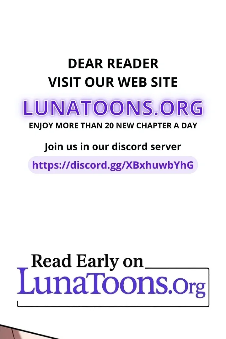 Impure Sensations Chapter 27 page 2