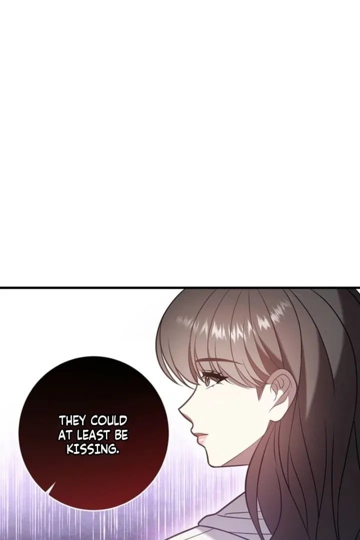 Impure Sensations Chapter 27 page 33