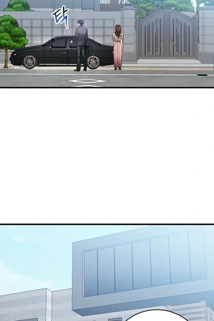 Impure Sensations Chapter 27 page 95