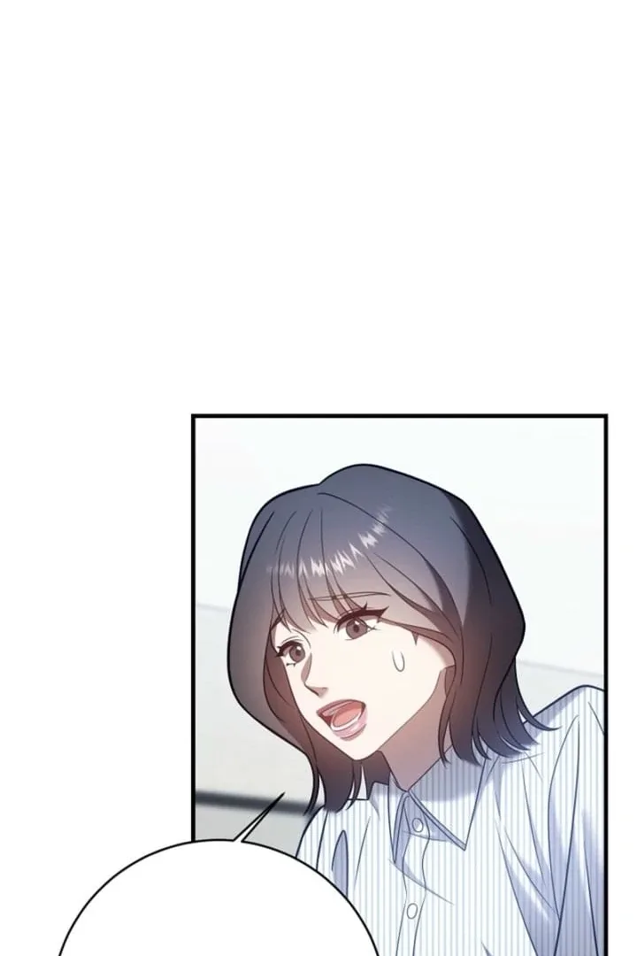 Impure Sensations Chapter 27 page 68