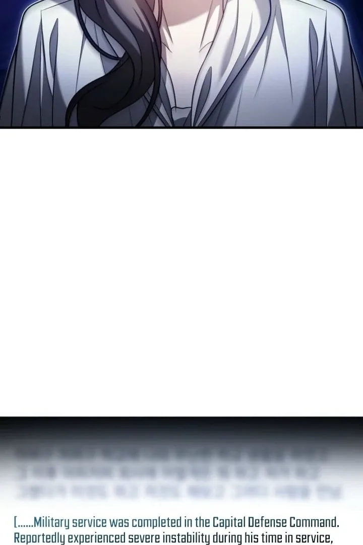 Impure Sensations Chapter 26 page 48