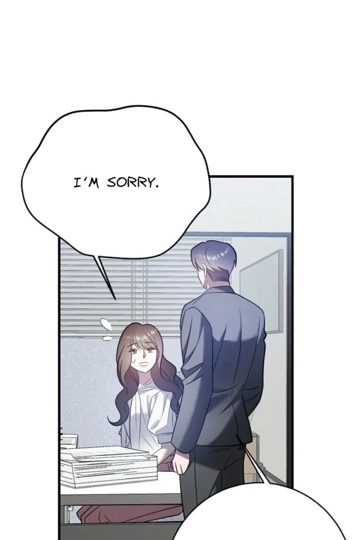 Impure Sensations Chapter 27 page 91