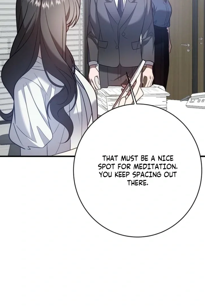 Impure Sensations Chapter 27 page 90