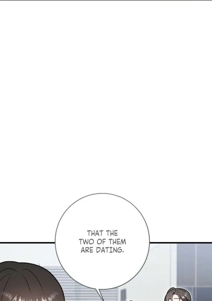 Impure Sensations Chapter 27 page 28