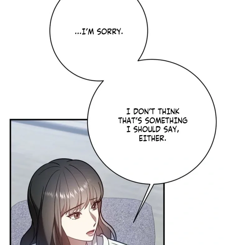 Impure Sensations Chapter 27 page 70