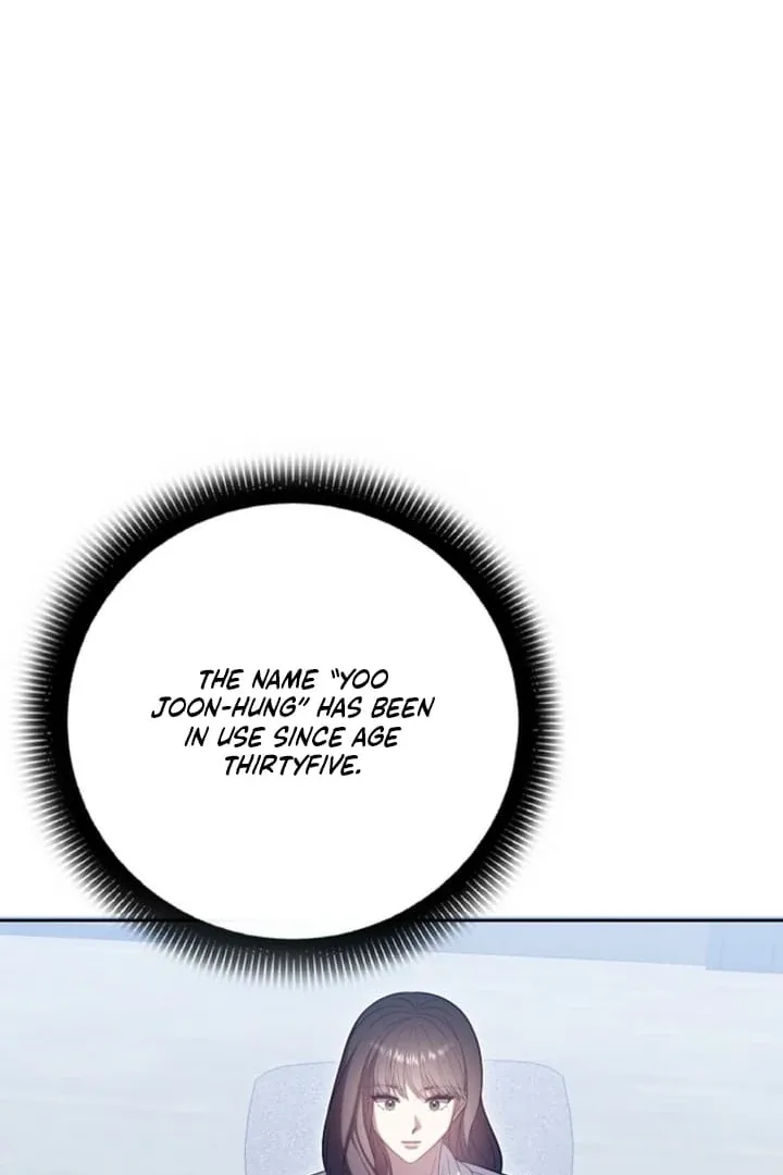 Impure Sensations Chapter 26 page 45
