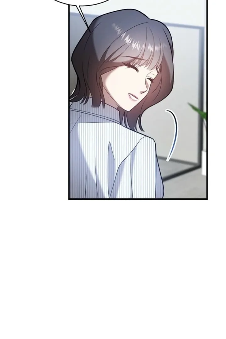 Impure Sensations Chapter 27 page 74