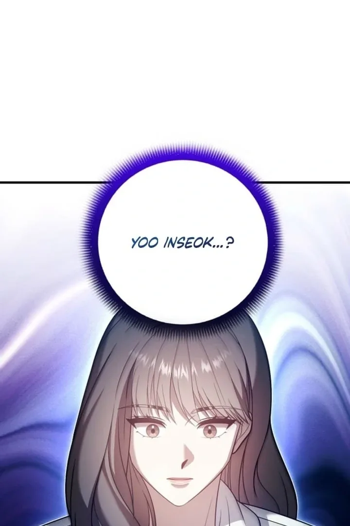 Impure Sensations Chapter 26 page 47